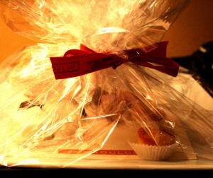 Foodie Gift Guide Foodie Gift Guide