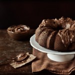 Baking Like It's 1970: It's a Bundt! Baking Like It's 1970: It's a Bundt!