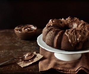 Baking Like It's 1970: It's a Bundt! Baking Like It's 1970: It's a Bundt!