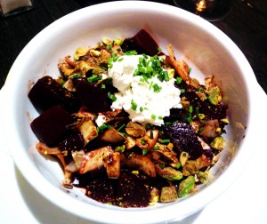 Getting the Most Out of Your Winter Vegetables Getting the Most Out of Your Winter Vegetables