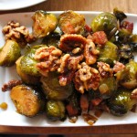 Musings of a Flexitarian