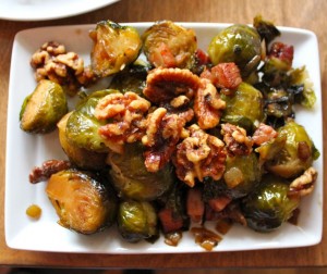 Musings of a Flexitarian Musings of a Flexitarian