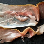 Jámon Serrano: The Most Expensive Cured Ham in the World