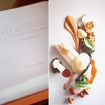 Eleven Madison Park: A Beautiful Cookbook for Your Eyes and Tastebuds Eleven Madison Park: A Beautiful Cookbook for Your Eyes and Tastebuds