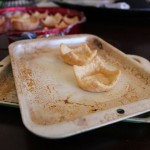 Mini Baking Sheets: Not Just for Kids