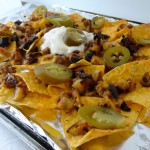 Build Better Nachos