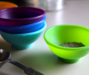 Pinch Bowls: A Dash of This and Pinch of That Pinch Bowls: A Dash of This and Pinch of That