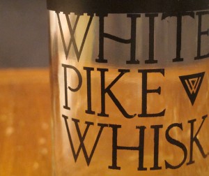 White Pike Whiskey Review White Pike Whiskey Review