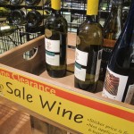 How to Find Wine Bargains