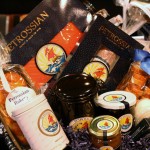 Gift Basket Primer