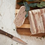 Working With Forcemeat: Not as Scary as It Sounds