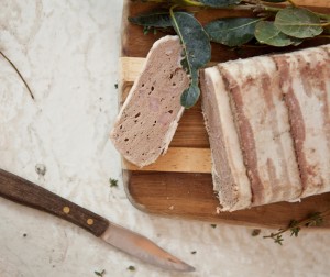 Working With Forcemeat: Not as Scary as It Sounds Working With Forcemeat: Not as Scary as It Sounds