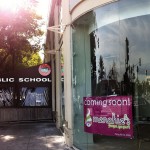 Foodie Changes in Culver City: For Good or for Bad?