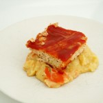 Meatloaf: America's Legacy