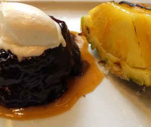 A List of Gastronomic New Year's Resolutions A List of Gastronomic New Year's Resolutions