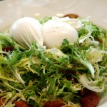 Salads That Eat Like a Meal