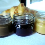 Craving Some Jam?