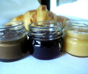 Craving Some Jam? Craving Some Jam?