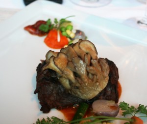 Where to Break the Fast For Yom Kippur Where to Break the Fast For Yom Kippur